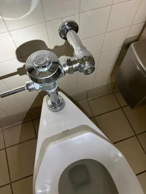 Fixture installation and repair for Repiping in West Side